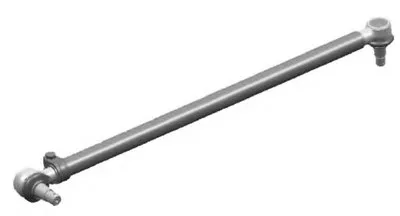 Продольная рулевая тяга LEMFÖRDER купить