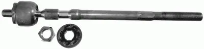 Осевой шарнир, рулевая тяга LEMFÖRDER купить