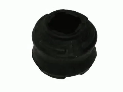 Опора, стабилизатор LEMFÖRDER купить