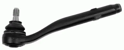 Наконечник поперечной рулевой тяги LEMFÖRDER купить