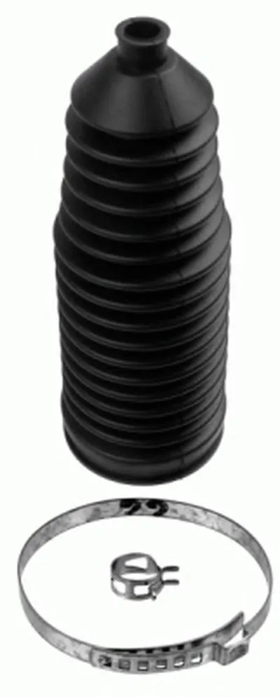 Пыльник, рулевое управление LEMFÖRDER купить