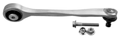 Рычаг независимой подвески колеса, подвеска колеса LEMFÖRDER купить