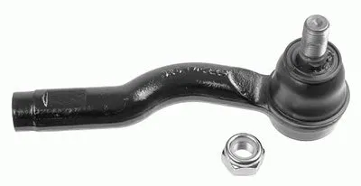 Наконечник поперечной рулевой тяги LEMFÖRDER купить