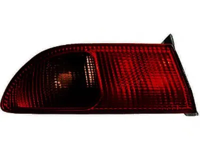 Задний фонарь VAN WEZEL купить