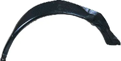 Колесная ниша VAN WEZEL купить