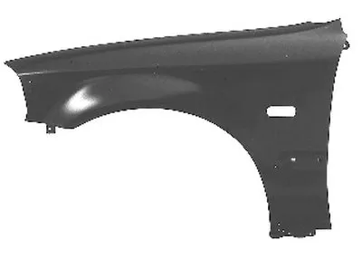 Крыло VAN WEZEL купить