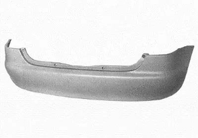 Буфер VAN WEZEL купить