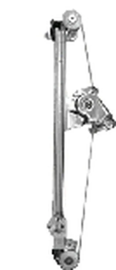 Подъемное устройство для окон VAN WEZEL купить