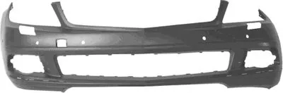 Буфер VAN WEZEL купить