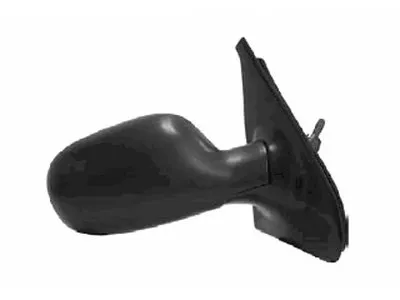 Наружное зеркало VAN WEZEL купить