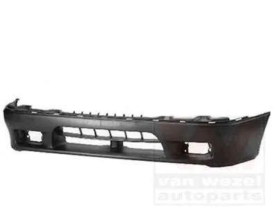 Буфер VAN WEZEL купить