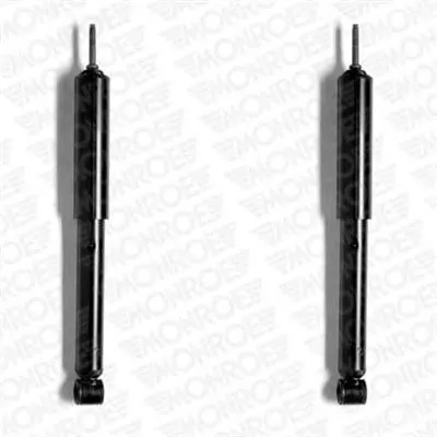 Амортизатор MONROE REFLEX MONROE купить