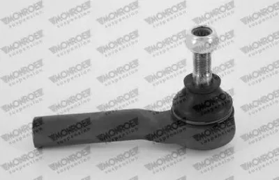 Наконечник поперечной рулевой тяги MONROE купить