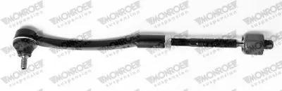 Поперечная рулевая тяга MONROE купить