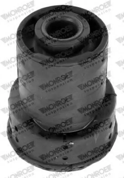 Втулка, балка моста MONROE купить