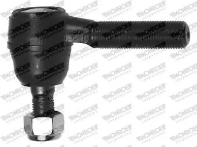 Наконечник поперечной рулевой тяги MONROE купить