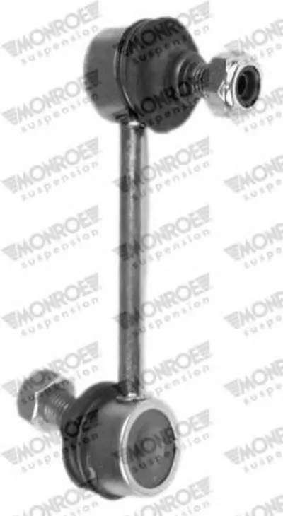 Тяга / стойка, стабилизатор MONROE купить