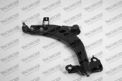 Рычаг независимой подвески колеса, подвеска колеса MONROE купить