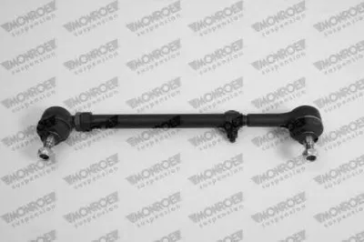 Поперечная рулевая тяга MONROE купить