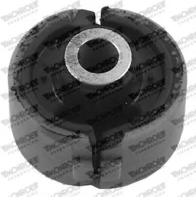 Подвеска, рычаг независимой подвески колеса MONROE купить