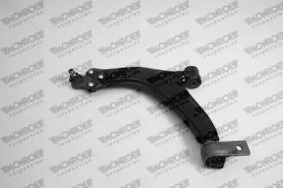 Рычаг независимой подвески колеса, подвеска колеса MONROE купить