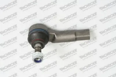 Наконечник поперечной рулевой тяги MONROE купить