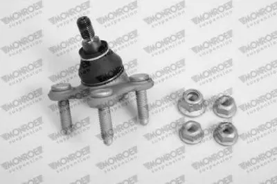 Шаровой шарнир MONROE купить