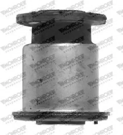 Подвеска, рычаг независимой подвески колеса MONROE купить