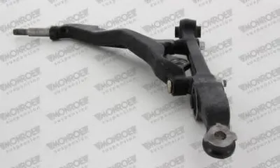 Рычаг независимой подвески колеса, подвеска колеса MONROE купить