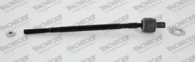 Осевой шарнир, рулевая тяга MONROE купить