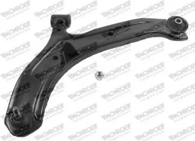 Рычаг независимой подвески колеса, подвеска колеса MONROE купить