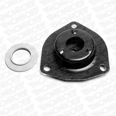 Опора стойки амортизатора MOUNTING KIT MONROE купить