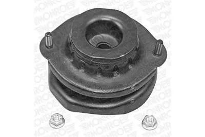 Опора стойки амортизатора MOUNTING KIT MONROE купить