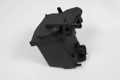 Топливный фильтр CHAMPION купить