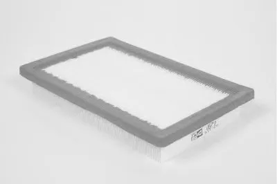 Воздушный фильтр CHAMPION купить