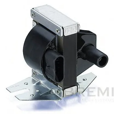 Катушка зажигания BREMI купить