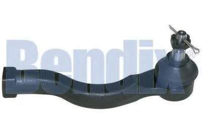 Наконечник поперечной рулевой тяги BENDIX купить