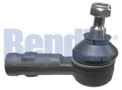 Наконечник поперечной рулевой тяги BENDIX купить