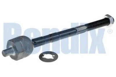 Осевой шарнир, рулевая тяга BENDIX купить