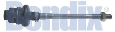 Осевой шарнир, рулевая тяга BENDIX купить