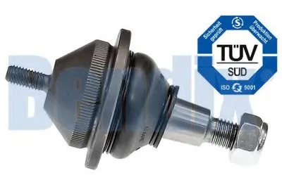 Шаровой шарнир BENDIX купить