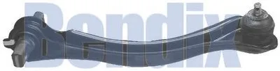 Рычаг независимой подвески колеса, подвеска колеса BENDIX купить