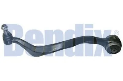 Рычаг независимой подвески колеса, подвеска колеса BENDIX купить