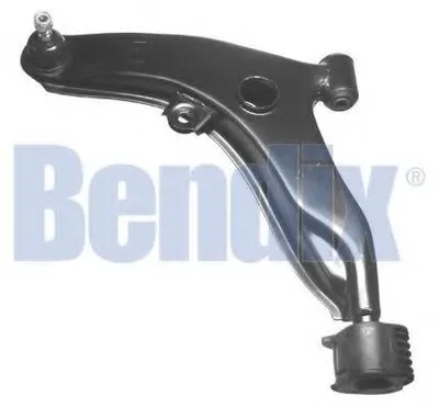 Рычаг независимой подвески колеса, подвеска колеса BENDIX купить
