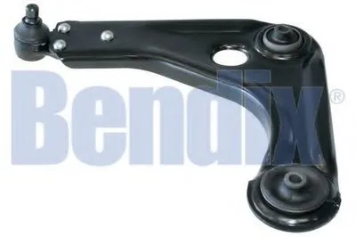 Рычаг независимой подвески колеса, подвеска колеса BENDIX купить