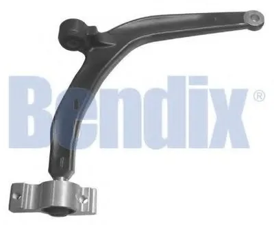 Рычаг независимой подвески колеса, подвеска колеса BENDIX купить