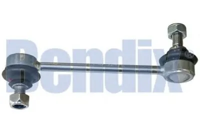 Тяга / стойка, стабилизатор BENDIX купить