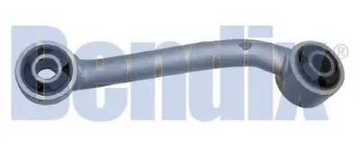 Тяга / стойка, стабилизатор BENDIX купить