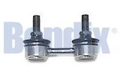 Тяга / стойка, стабилизатор BENDIX купить