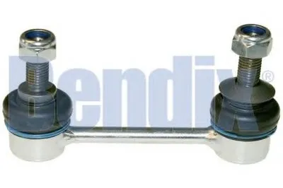 Тяга / стойка, стабилизатор BENDIX купить